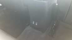 Vauxhall Mokka 1.2 Turbo 100 GS  5dr Petrol Hatchback